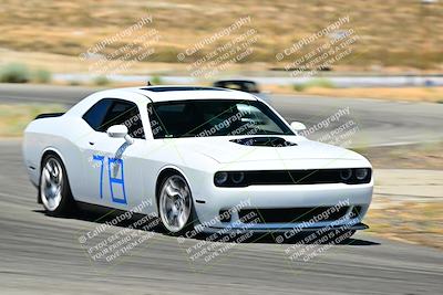 media/Jun-28-2025-Speed Ventures (Sat) [[42b060a0d4]]/3 Green Group/Session 4 Turn 4/